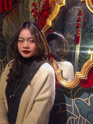 DIAMANTE ☕️ - ảnh 6 diamante ☕️ - anh 6
