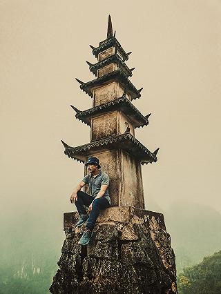 Sắp tới mùa đẹp ở Hà Giang rồi, nhìn anh em bạn bè đang lên kế hoạch các kiểu mình cũng ngứa chân quá. - ảnh 2 sap toi mua dep o ha giang roi, nhin anh em ban be dang len ke hoach cac kieu minh cung ngua chan qua. - anh 2