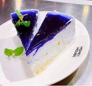 THÈM ĂN - LƯỜI ĐI CỨ VIỆC ORDER - HONEY SHIP NHA ❤🍓 - ảnh 4 them an - luoi di cu viec order - honey ship nha ❤🍓 - anh 4