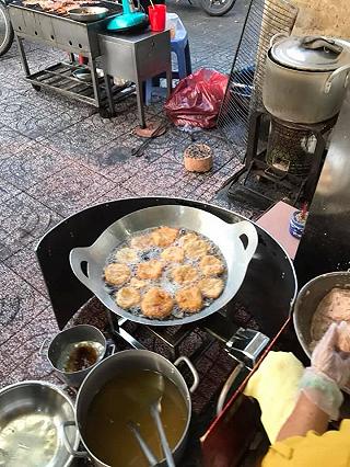 Cơm tấm Ba Há, 1 trong những quán cơm nhiều điểm nhấn nhất SG 😉 - ảnh 3 com tam ba ha, 1 trong nhung quan com nhieu diem nhan nhat sg 😉 - anh 3