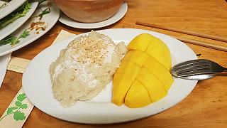 Nhà hàng Ngò Rí - ảnh 3 nha hang ngo ri - anh 3