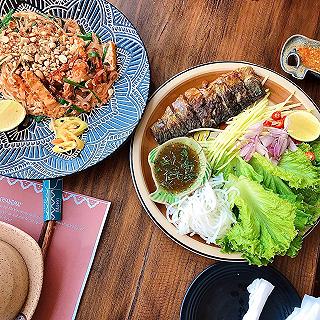 Đi Đà Lạt mỗi tháng một lần mình gần như vô cảm với những quán check in rầm rộ mọc lên mỗi ngày. - ảnh 1 di da lat moi thang mot lan minh gan nhu vo cam voi nhung quan check in ram ro moc len moi ngay. - anh 1