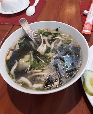 Chay Vajra - ảnh 2 chay vajra - anh 2