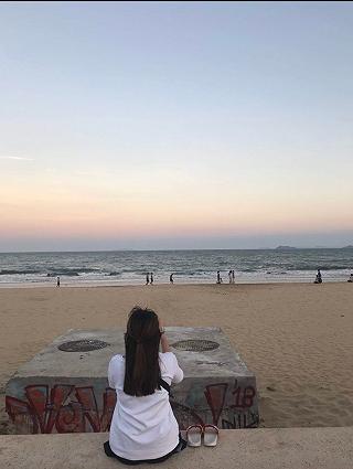 Đi du lịch ở đâu trong Tết Tân Sửu 2021 - ảnh 3 di du lich o dau trong tet tan suu 2021 - anh 3