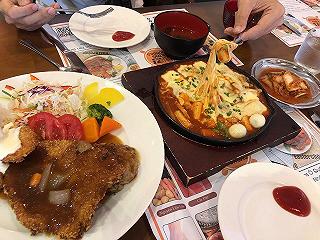 King Dongas - ảnh 3 king dongas - anh 3