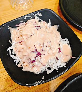 Papas’ Chicken Tân Bình - ảnh 3 papas’ chicken tan binh - anh 3