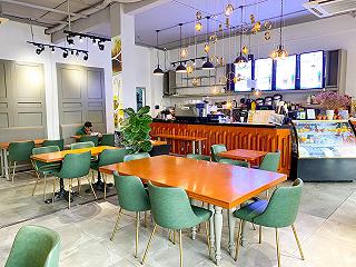 SỮA CHUA XAY ăn siu ngon chỉ có tại Lạc Trà Nguyễn Huệ‼️ - ảnh 6 sua chua xay an siu ngon chi co tai lac tra nguyen hue‼️ - anh 6