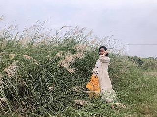 Mùa này ra #Hà_Nội là hết sẩy nha quý dị. - ảnh 1 mua nay ra #ha_noi la het say nha quy di. - anh 1
