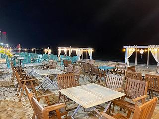 Chill biển đêm nào 🏖🏖 - ảnh 6 chill bien dem nao 🏖🏖 - anh 6
