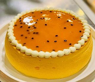 THÈM ĂN - LƯỜI ĐI CỨ VIỆC ORDER - HONEY SHIP NHA ❤🍓 - ảnh 1 them an - luoi di cu viec order - honey ship nha ❤🍓 - anh 1