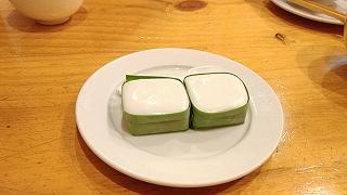 Nhà hàng Ngò Rí - ảnh 4 nha hang ngo ri - anh 4