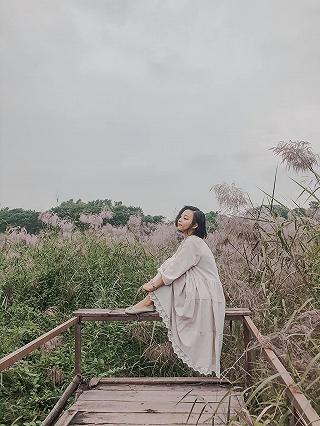 Mùa này ra #Hà_Nội là hết sẩy nha quý dị. - ảnh 3 mua nay ra #ha_noi la het say nha quy di. - anh 3
