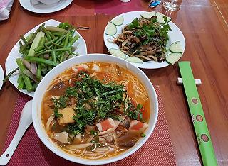 Chay Vajra - ảnh 3 chay vajra - anh 3