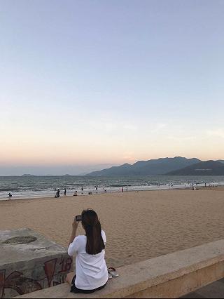 Đi du lịch ở đâu trong Tết Tân Sửu 2021 - ảnh 4 di du lich o dau trong tet tan suu 2021 - anh 4