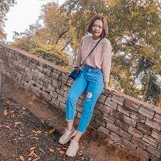 Chùa Châu Thới - ảnh 3 chua chau thoi - anh 3