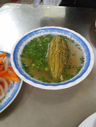 Cơm Tấm 111 - ảnh 1 com tam 111 - anh 1