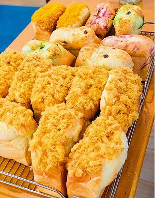 THÈM ĂN - LƯỜI ĐI CỨ VIỆC ORDER - HONEY SHIP NHA ❤🍓 - ảnh 2 them an - luoi di cu viec order - honey ship nha ❤🍓 - anh 2
