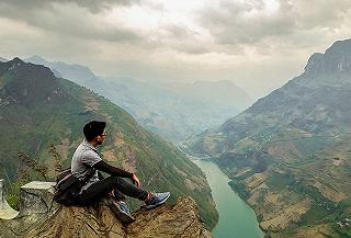 Sắp tới mùa đẹp ở Hà Giang rồi, nhìn anh em bạn bè đang lên kế hoạch các kiểu mình cũng ngứa chân quá. - ảnh 6 sap toi mua dep o ha giang roi, nhin anh em ban be dang len ke hoach cac kieu minh cung ngua chan qua. - anh 6