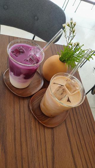 Danshari Coffee - ảnh 3 danshari coffee - anh 3
