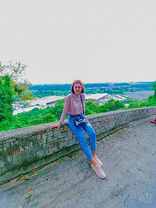 Chùa Châu Thới - ảnh 1 chua chau thoi - anh 1