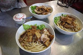 Cao Lầu Hội An - ảnh 3 cao lau hoi an - anh 3