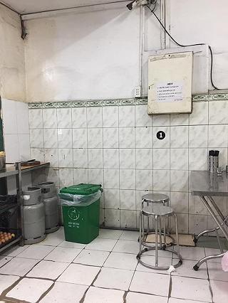 Bánh cuốn Dĩnh Râu - Bánh cuốn lứt rồng - ảnh 3 banh cuon dinh rau - banh cuon lut rong - anh 3