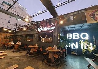 BBQ Ủn Ỉn - ảnh 3 bbq un in - anh 3
