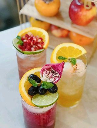 TIỆM TRÀ THÁNG TƯ 🍇🍈🍉🍐🍑🍒🍓 - ảnh 3 tiem tra thang tu 🍇🍈🍉🍐🍑🍒🍓 - anh 3