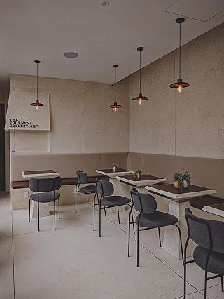 Danshari Coffee - ảnh 2 danshari coffee - anh 2