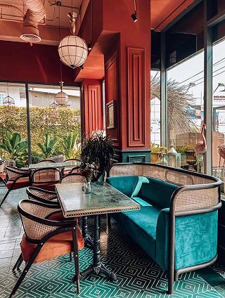 TRẢI NGHIỆM TIỆC ÂU TRANG NHÃ PHONG CÁCH TRUNG ĐÔNG ✨ - ảnh 2 trai nghiem tiec au trang nha phong cach trung dong ✨ - anh 2