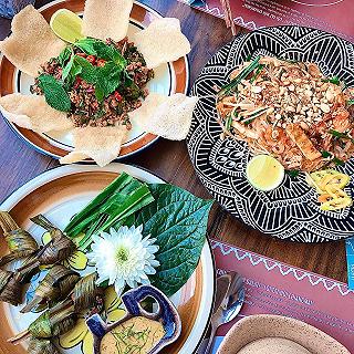 Đi Đà Lạt mỗi tháng một lần mình gần như vô cảm với những quán check in rầm rộ mọc lên mỗi ngày. - ảnh 3 di da lat moi thang mot lan minh gan nhu vo cam voi nhung quan check in ram ro moc len moi ngay. - anh 3