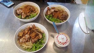 Cao Lầu Hội An - ảnh 4 cao lau hoi an - anh 4