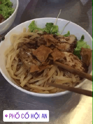 Cao Lầu Hội An - ảnh 1 cao lau hoi an - anh 1