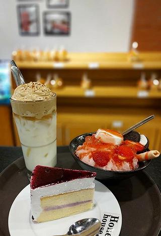 THÈM ĂN - LƯỜI ĐI CỨ VIỆC ORDER - HONEY SHIP NHA ❤🍓 - ảnh 6 them an - luoi di cu viec order - honey ship nha ❤🍓 - anh 6