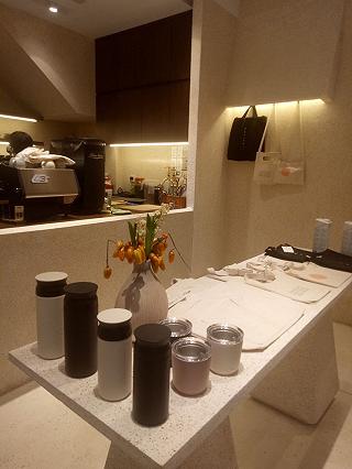 Danshari Coffee - ảnh 1 danshari coffee - anh 1