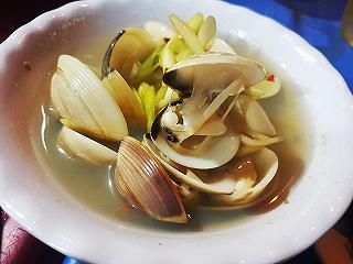 Ốc Nguyễn Hoàng - ảnh 1 oc nguyen hoang - anh 1