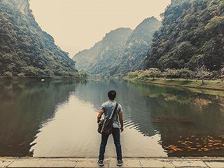 Sắp tới mùa đẹp ở Hà Giang rồi, nhìn anh em bạn bè đang lên kế hoạch các kiểu mình cũng ngứa chân quá. - ảnh 3 sap toi mua dep o ha giang roi, nhin anh em ban be dang len ke hoach cac kieu minh cung ngua chan qua. - anh 3