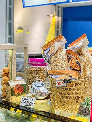 Zoc Zoc Coffee & Juice 🧉🧋 - ảnh 4 zoc zoc coffee & juice 🧉🧋 - anh 4