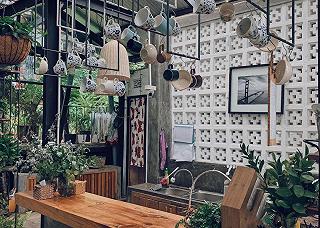 Lalaland Homestay - ảnh 2 lalaland homestay - anh 2