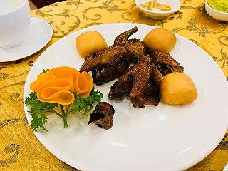 QUÁN HOA LÂU ĐỜI - ảnh 4 quan hoa lau doi - anh 4