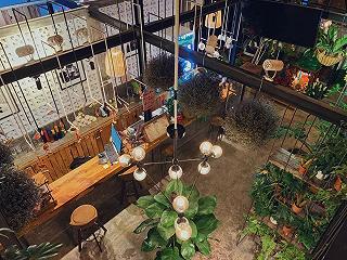 Lalaland Homestay - ảnh 3 lalaland homestay - anh 3