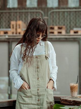 🔥RỦ NHAU CHECK IN 𝐂𝐀𝐅𝐄 𝐑𝐀𝐂𝐄𝐑 𝐒𝐇𝐎𝐏 ĐỊA ĐIỂM HÓT HÒN HỌT - ảnh 6 🔥ru nhau check in 𝐂𝐀𝐅𝐄 𝐑𝐀𝐂𝐄𝐑 𝐒𝐇𝐎𝐏 dia diem hot hon hot - anh 6