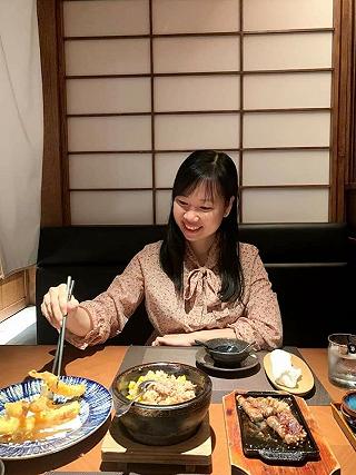 Kyo Watami - ảnh 5 kyo watami - anh 5