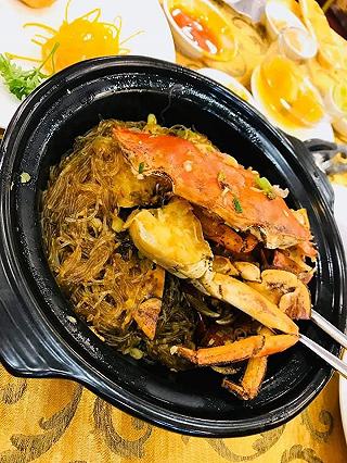 QUÁN HOA LÂU ĐỜI - ảnh 1 quan hoa lau doi - anh 1