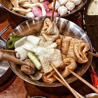 Quán dokki - ảnh 4 quan dokki - anh 4