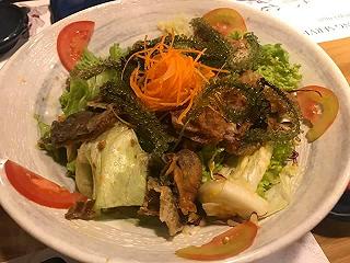 Sushi Haru Q10 - ảnh 3 sushi haru q10 - anh 3