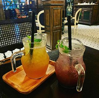 QUÁN CAFE PAUL 1932 SIÊU ĐỈNH LUÔN ĐÂY CÁC BẠN ƠI :)) - ảnh 1 quan cafe paul 1932 sieu dinh luon day cac ban oi :)) - anh 1