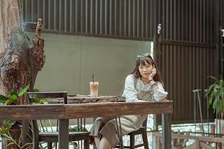 🔥RỦ NHAU CHECK IN 𝐂𝐀𝐅𝐄 𝐑𝐀𝐂𝐄𝐑 𝐒𝐇𝐎𝐏 ĐỊA ĐIỂM HÓT HÒN HỌT - ảnh 3 🔥ru nhau check in 𝐂𝐀𝐅𝐄 𝐑𝐀𝐂𝐄𝐑 𝐒𝐇𝐎𝐏 dia diem hot hon hot - anh 3