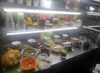 Chè Đầu To - ảnh 3 che dau to - anh 3