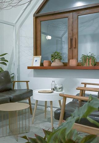 Ru Rú Cafe - ảnh 2 ru ru cafe - anh 2